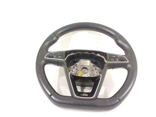 steering-wheel-seat-ibiza-v-kj1-kjg-2017-39621557 main image