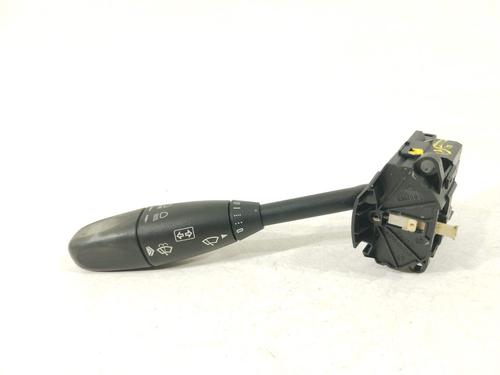 steering-column-stalk-mercedes-benz-e-class-w211-2002-2003-2004-2005-2006-2007-2008-2009-30833575 main image
