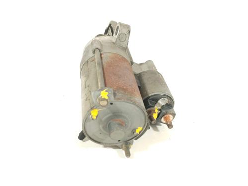 Starter FORD FOCUS II (DA_, HCP, DP) | BP28320818M8 - Image 3