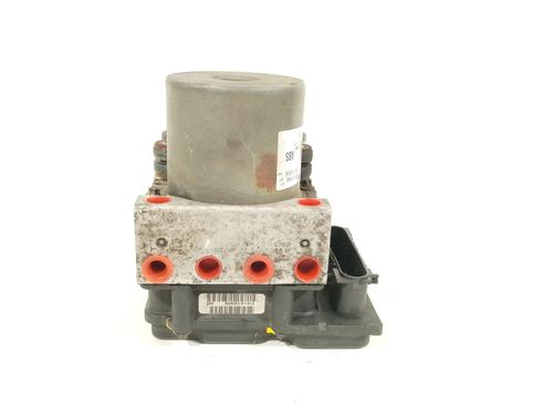ABS pump PEUGEOT BOXER Van 2.2 HDi 120 | BP28377470M43