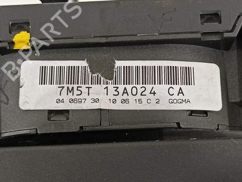 Headlight switch FORD KUGA I 2.0 TDCi | BP10157982I24 - Image 7