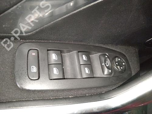 left-front-window-switch-peugeot-2008-i-cu_-2013-37154172 main image