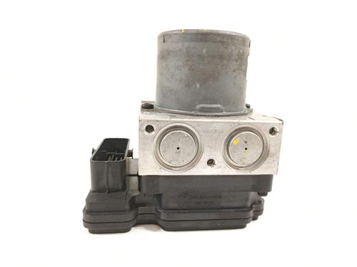 Used ABS pump ABS pump 16795874 16795874