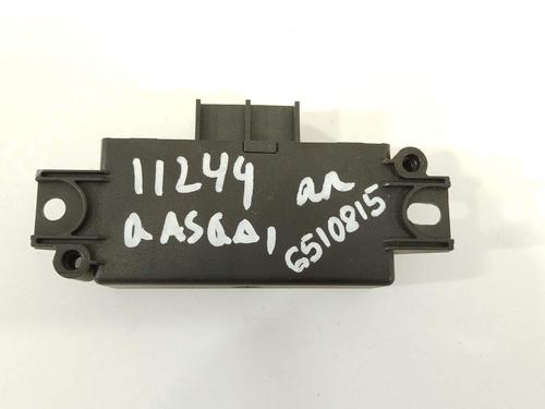 Used Electronic module Electronic module 27716536 27716536