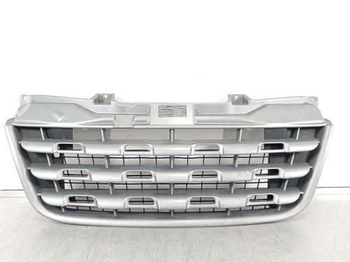 grille-renault-master-iii-van-fv-2010-29250297 main image