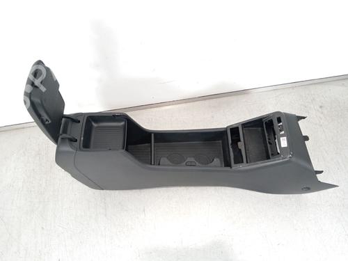 Middle console HYUNDAI KONA (SX2) 1.6 GDi Hybrid | BP34521790I22  - Image 5