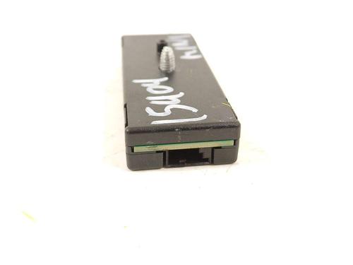 Electronic module MINI MINI CLUBMAN (F54) Cooper | BP40265564M83 - Image 4