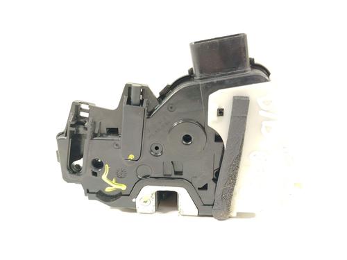 Front right lock KIA OPTIMA (JF) | BP16788017C97 - Image 2