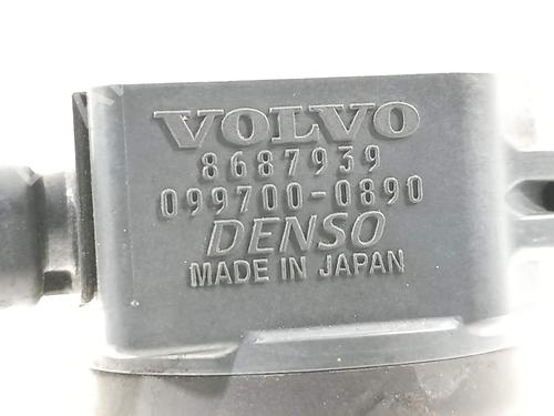 Ignition coil VOLVO S80 II (124) | BP17972780M94 - Image 3