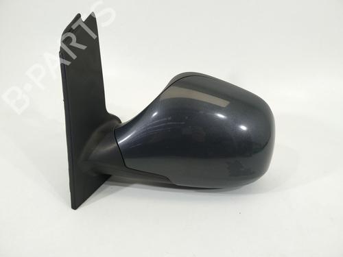Left mirror SEAT ALTEA XL (5P5, 5P8)  | BP17920736C26 