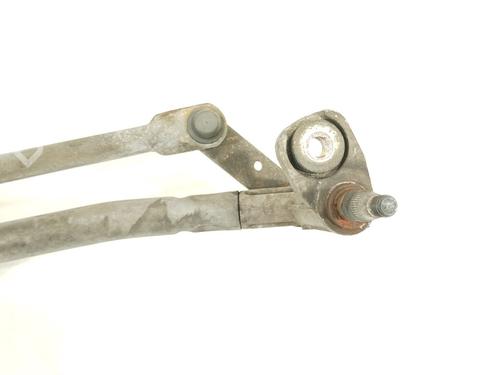 Front wiper motor SEAT LEON (1M1) 1.9 TDI | BP37402886M29 - Image 3