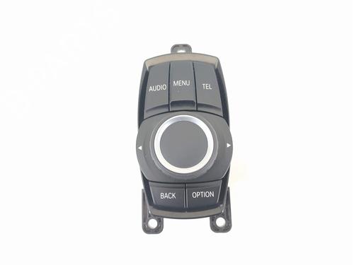 Used Switch Switch BMW 2 Coupe (F22, F87) [2012-2021] 4846104 4846104