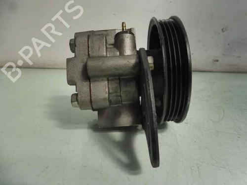 Steering pump CHEVROLET AVEO / KALOS Hatchback (T250, T255)  | BP4448890M99 