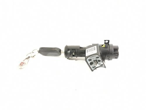 Ignition barrel FIAT BRAVO II (198_)  | BP17808270M48 