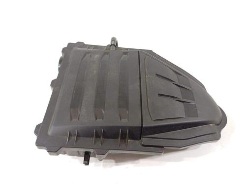 Used Air filter box Air filter box 39621578 39621578