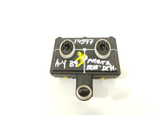 Comfort control module AUDI A4 B9 (8W2, 8WC) 35 TDI | BP29806895M56 