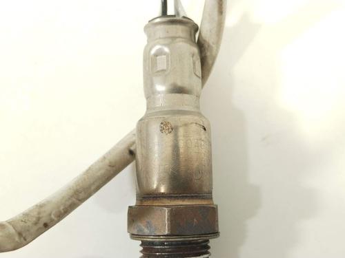 Electronic sensor RENAULT CLIO IV (BH_) 0.9 TCe 90 (BHNF, BHMA, BHMH, BHJK, BHJR) | BP29478460M84 - Image 2