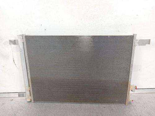 Used AC radiator AC radiator 39100675 39100675
