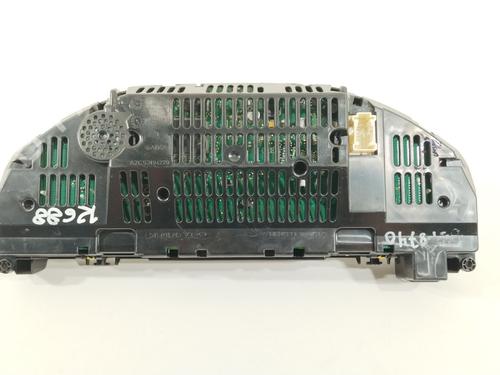 Instrument cluster MERCEDES-BENZ C-CLASS (W204)  | BP21115668C47 