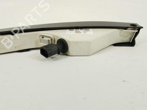 Right front indicator VW PASSAT B6 (3C2) 2.0 TDI | BP38305435C33 - Image 3
