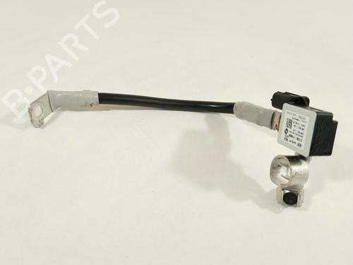 Kabel für Kabel KIA SORENTO III (UM) [2015-2023] 36564094 36564094