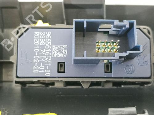 Switch PEUGEOT 5008 (0U_, 0E_)  | BP20324206I30 