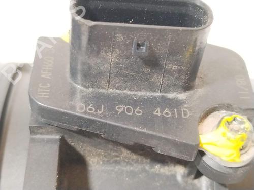 Mass air flow sensor AUDI A4 B8 (8K2) | BP26501892M95 - Image 6