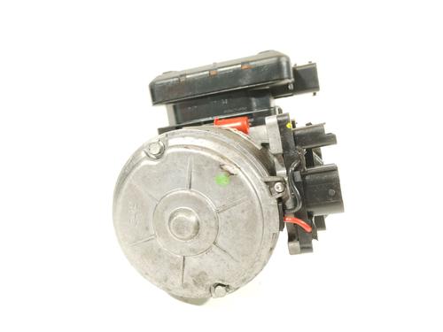 Suspension compressor CITROËN C5 II (RC_) 2.0 HDi (RCRHRH) | BP30097869M103