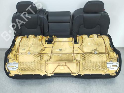 Sæde Bagtil VOLVO XC60 I SUV (156) | BP13583296C17 - Image 9
