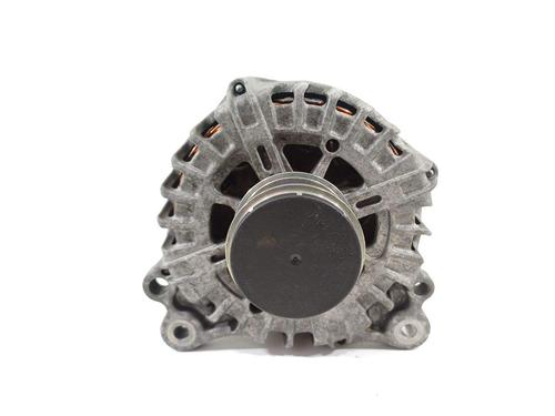 Alternator PORSCHE PANAMERA (970) 3.0 D | BP23898886M7 - Image 3