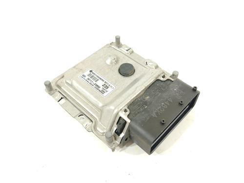 Used Engine control unit (ECU) Engine control unit (ECU) KIA RIO III (UB) 1.2 CVVT (84 hp) 33794615 33794615