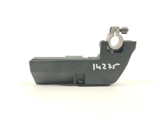 fuse-box-audi-a4-b8-8k2-2007-2008-2009-2010-2011-2012-2013-2014-2015-2016-2017-26596566 main image