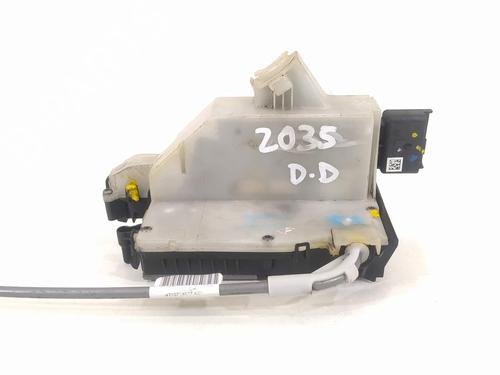 front-right-lock-citroen-ds4-nx_-9685351480-2011-2012-2013-2014-2015-4843062 main image