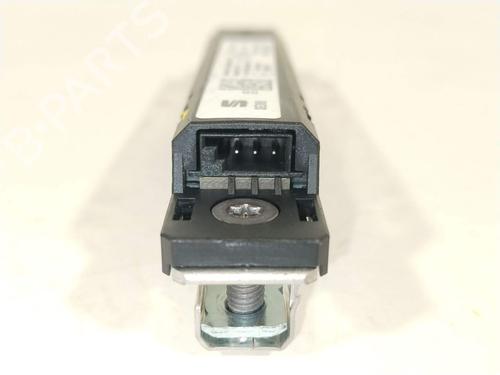 Antenne/Base CUPRA LEON (KL1, KU1, KUG) 2.0 TSI | BP34448307C140 - Image 5