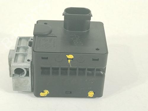 Electronic module RENAULT MEGANE III Hatchback (BZ0/1_, B3_) 1.5 dCi (BZ09, BZ0D, BZ1W, BZ29, BZ14) | BP37232335M83 - Image 3