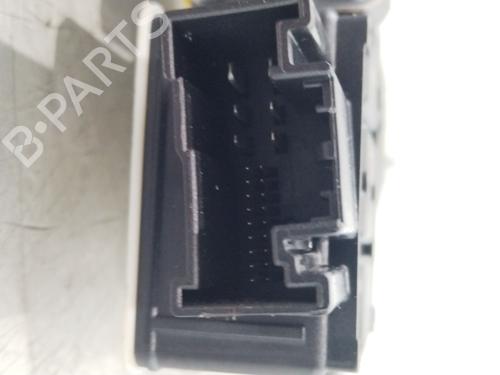Front left window mechanism SEAT IBIZA V (KJ1, KJG) | BP35728494C22 - Image 7