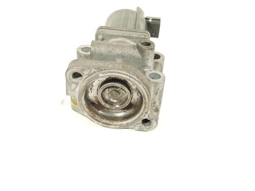 Egr MITSUBISHI PAJERO IV (V8_W, V9_W) 3.2 DI-D (V88W, V98W) | BP29447574M69 