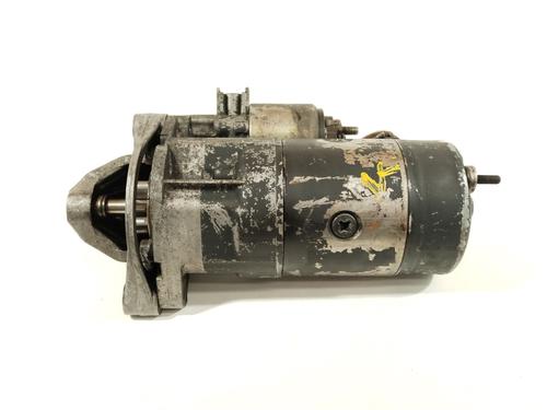 Used Starter Starter 36779058 36779058