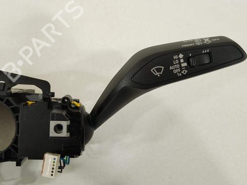 Devioluci AUDI A1 Sportback (GBA) 30 TFSI | BP33204665I23 - Image 5