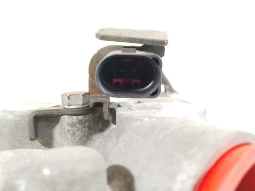 AC compressor SEAT IBIZA III (6L1) 1.9 SDI | BP36163057M34 - Image 3
