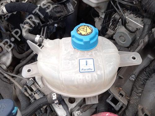 Used Expansion tank Expansion tank 38060576 38060576