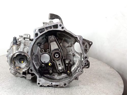 Used Gearbox Gearbox 31998916 31998916