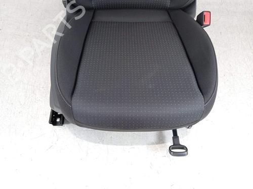 Right front seat SEAT ARONA (KJ7, KJP) 1.0 TGi | BP36277762C16 - Image 4