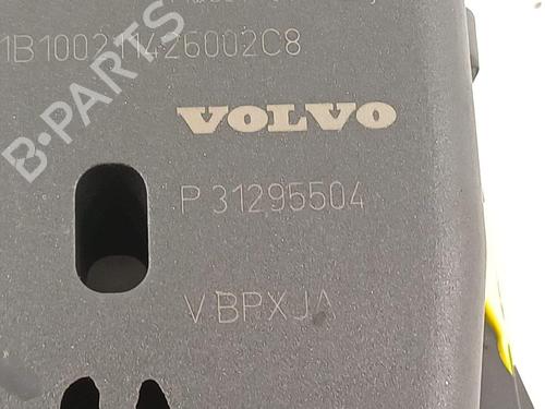 Electronic sensor VOLVO V60 I (155) 1.6 DRIVe | BP24312094M84 - Image 6