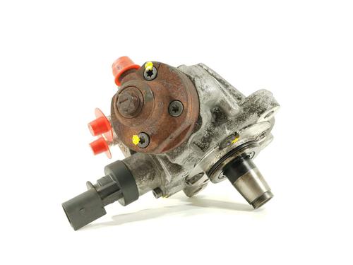 Injection pump BMW 1 (E87) 118 d | BP30453082M78 - Image 4