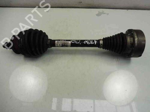 left-front-driveshaft-seat-toledo-iv-kg3-6r0407761a-2012-2013-2014-2015-2016-2017-2018-2019-4498864 main image