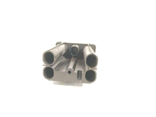 Electronic module CITROËN C5 II (RC_) 2.0 HDi (RCRHRH) | BP30173320M83 - Image 3