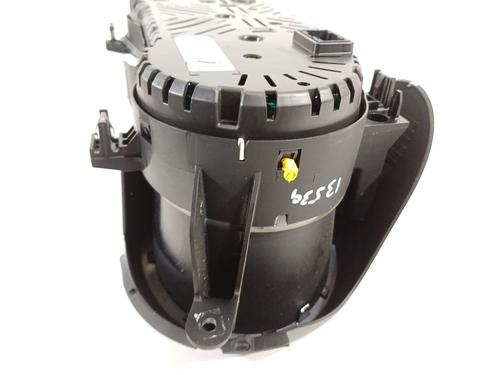 Instrument cluster ALFA ROMEO GIULIETTA (940_) 1.4 BiFuel (940FXA1A, 940FXT1A) | BP22354221C47 