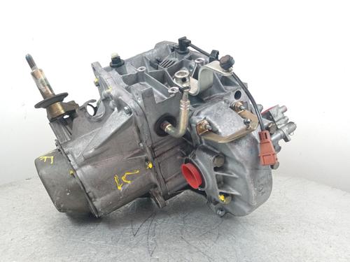 Gearbox CITROËN XANTIA (X1_, X2_) 1.9 Turbo D | BP27175741M3 