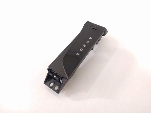 Used Switch Switch 12255293 12255293